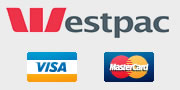 Westpac