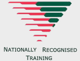 RSA Certificate. Buy an RSA Certificate online for $35. RSA Certificate. Buy an RSA Certificate online for $35