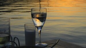 Online-RSA-Course
