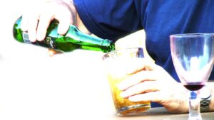 Responsible-service-of-alcohol