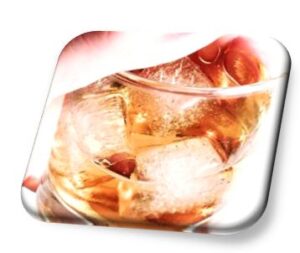 RSA Online